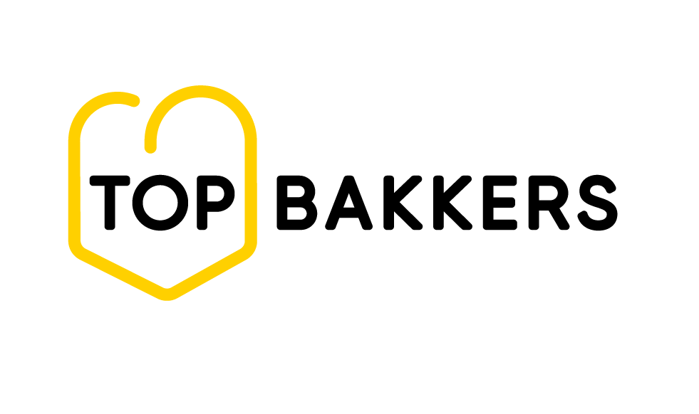 TopBakkers - Bakkerij de Haas