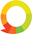 Limburgia is beordeeld met een 8.9 uit 12111 reviews